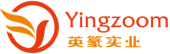 Shanghai Yingzoom Industrial Co., Ltd.All Rights Reserved.